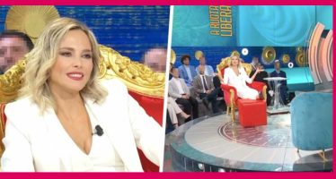 miracolo francesca fialdini