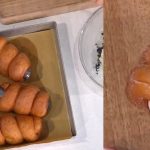 cartocci graffe giusy battaglia