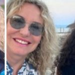 antonella clerici maelle