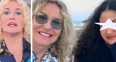 antonella clerici maelle