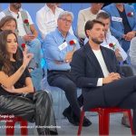 uomini e donne ciro nuovo tronista