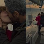 finale blanca 3 ultima puntata