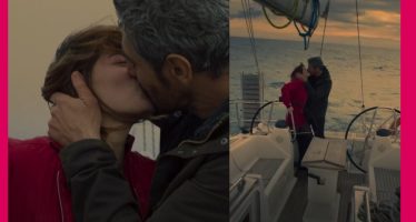 finale blanca 3 ultima puntata