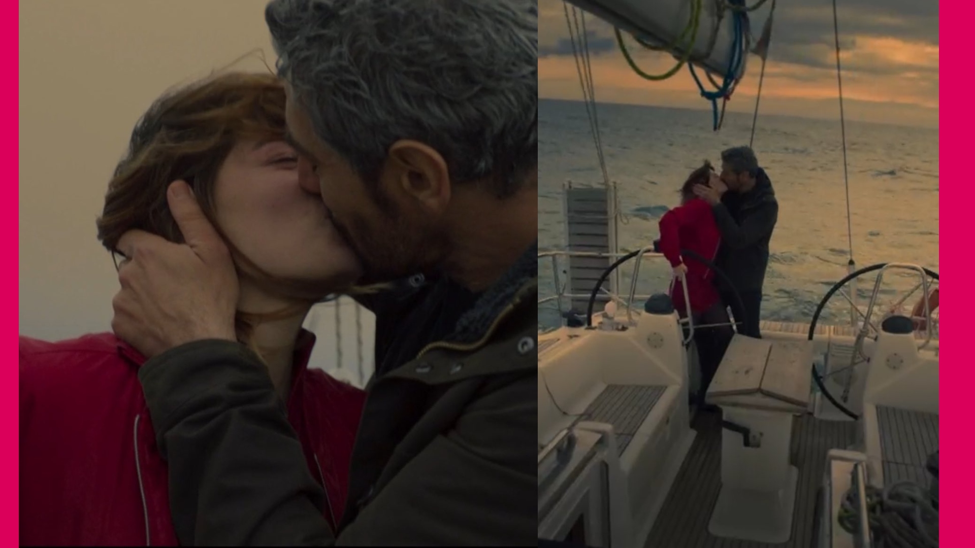 finale blanca 3 ultima puntata