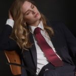 come creare il proprio stile