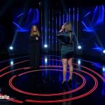 gli ascolti del grande fratello 3 novembre 2025