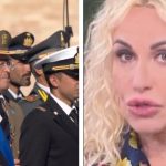 antonella clerici sempre mezzogiorno