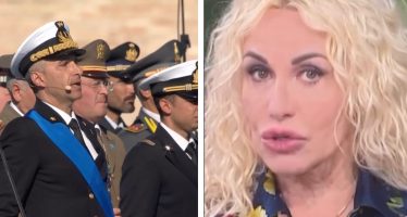 antonella clerici sempre mezzogiorno