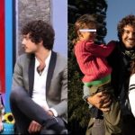 Francesca rocco post