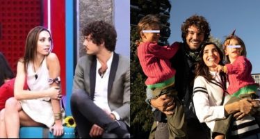 Francesca rocco post