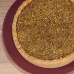 torta Antonio paolino