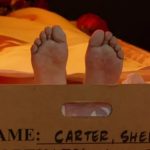 beautiful anticipazioni chi è sugar sheila morta