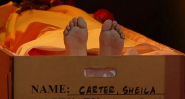 beautiful anticipazioni chi è sugar sheila morta