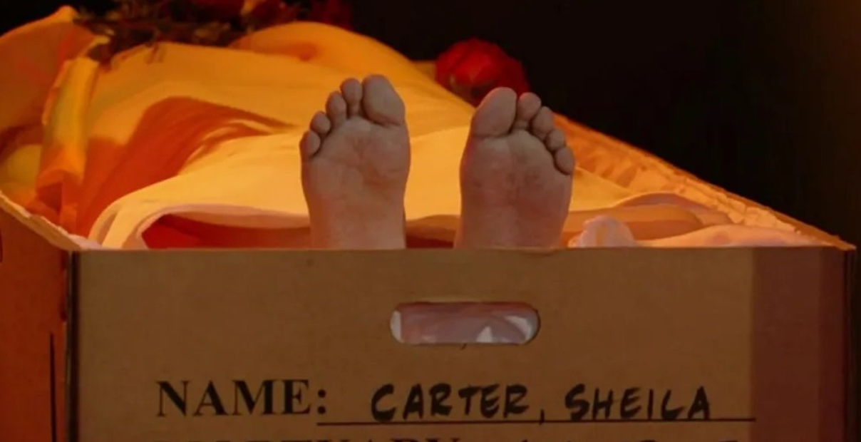 beautiful anticipazioni chi è sugar sheila morta