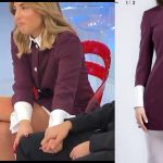 abito martina de iannon