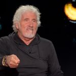 adriano Pappalardo moglie