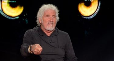 adriano Pappalardo moglie