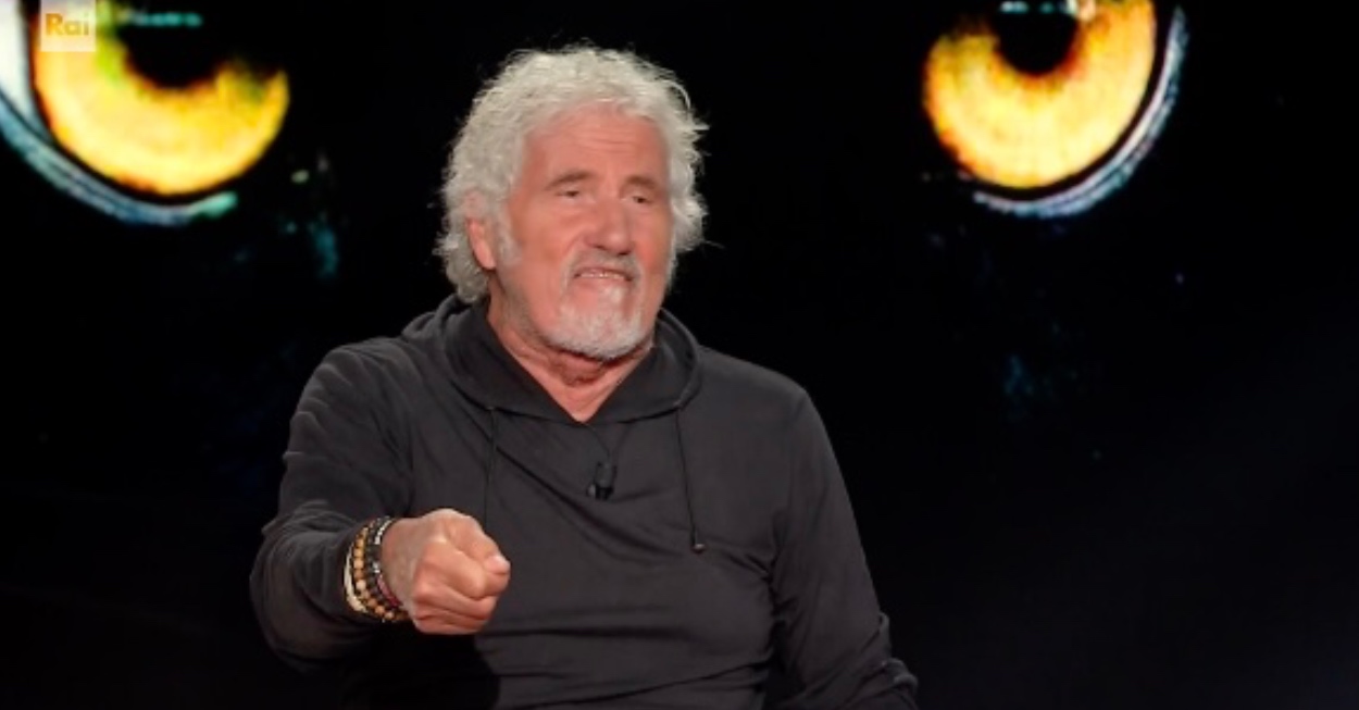 adriano Pappalardo moglie