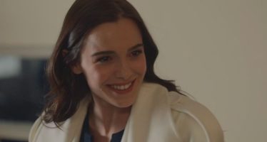 la notte nel cuore trama 9 novembre 2025