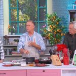 repliche è sempre mezzogiorno