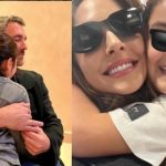 Raoul Bova rocio compleanno