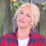 è sempre mezzogiorno sciopero