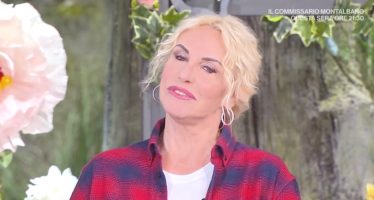 è sempre mezzogiorno sciopero