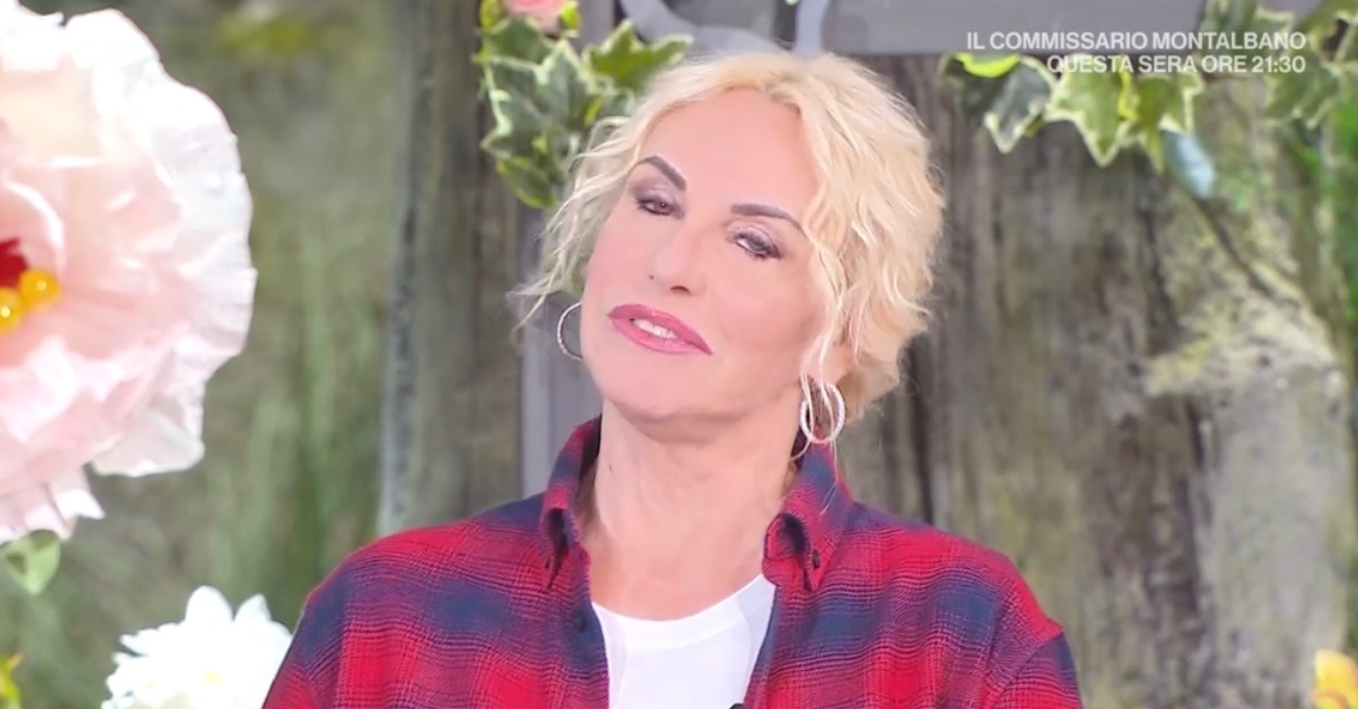 è sempre mezzogiorno sciopero