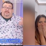 la volta buona diete