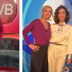 vittoria belvedere marito