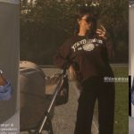 Cecilia Rodríguez dieta