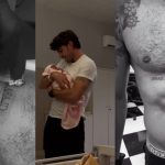 ignazio moser clara isabel