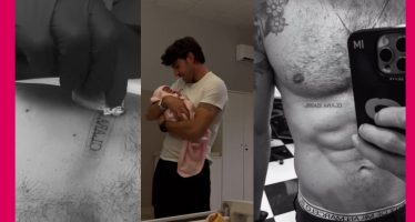 ignazio moser clara isabel