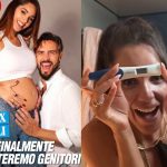 delia duran alex belli