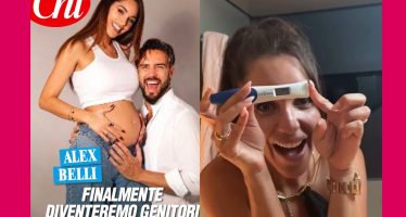 delia duran alex belli