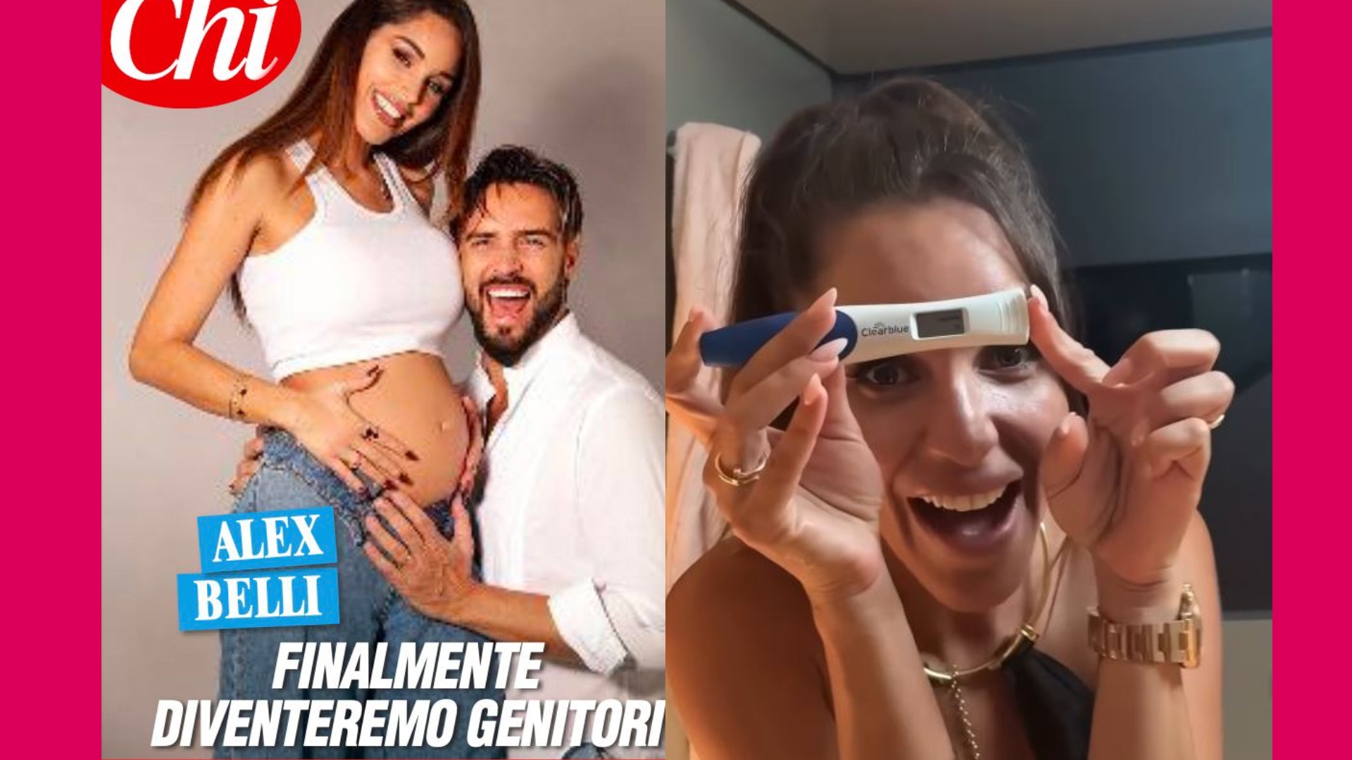 delia duran alex belli