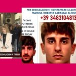 alessandro venturelli torino