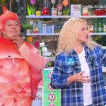 alfio triglia antonella clerici