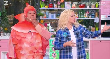 alfio triglia antonella clerici