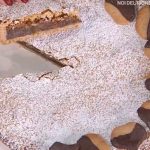 Natalia cattelani torta castagne