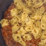 persegani finti tortelli