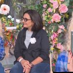 antonella clerici catena fiorello