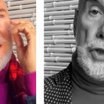 Diego dalla palma morte