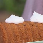 plumcake barbara de nigris