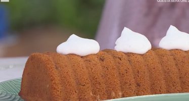 plumcake barbara de nigris