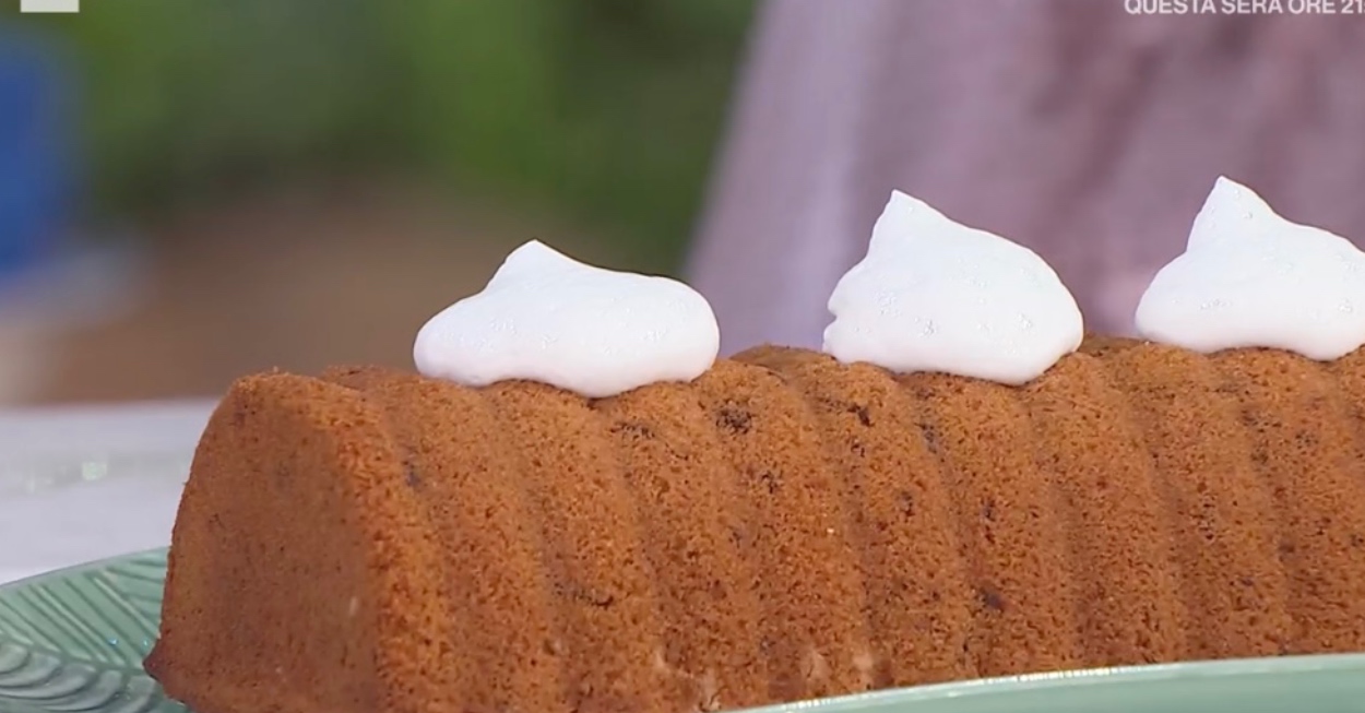 plumcake barbara de nigris