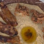 polenta andrea mainardi