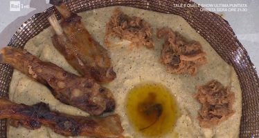 polenta andrea mainardi