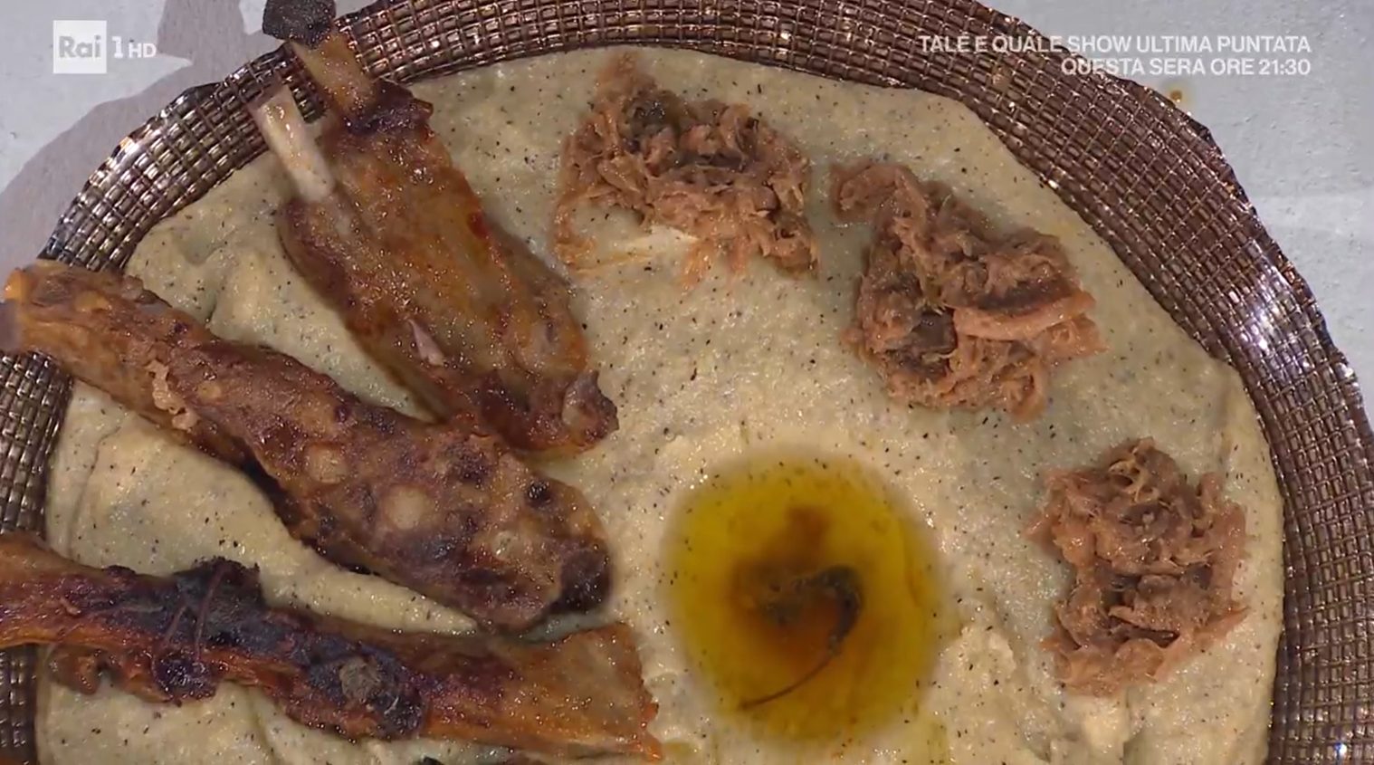 polenta andrea mainardi