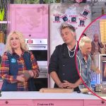 ex fidanzata andrea mainardi